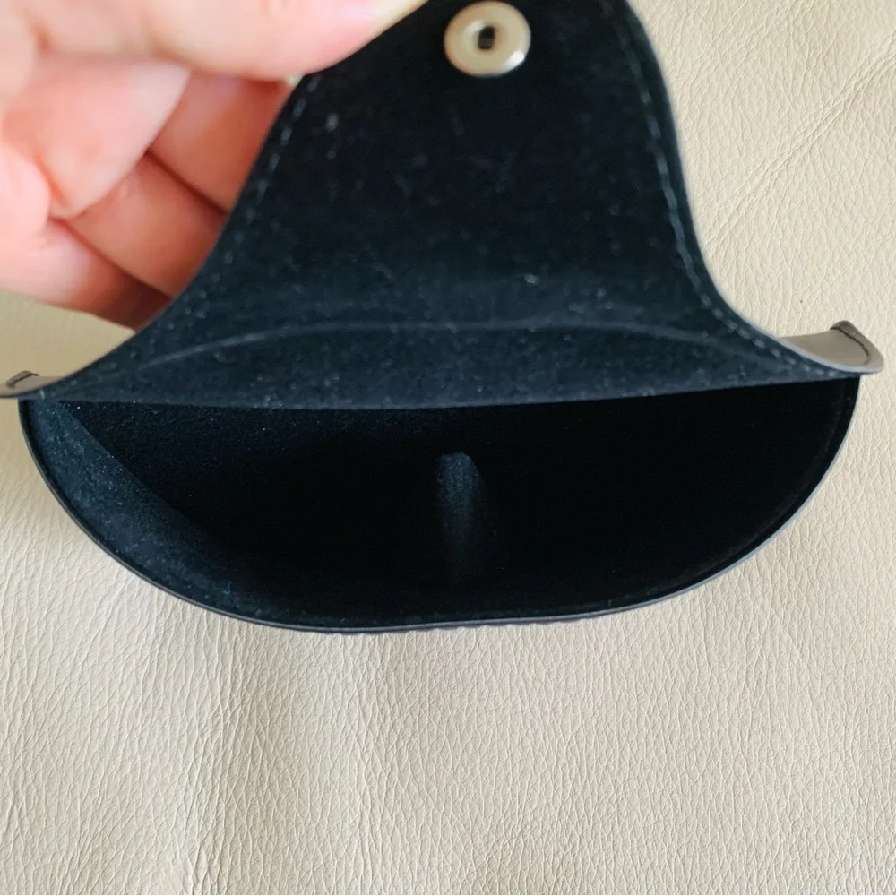 Ray-Ban authentic ray